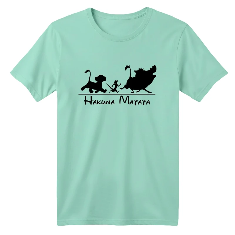 تی شرت آستین کوتاه بچگانه مدل شیرشاه کد2