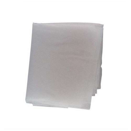 توری پنجره مدل LONG LIFE سایز 120x200 سانتیمتر