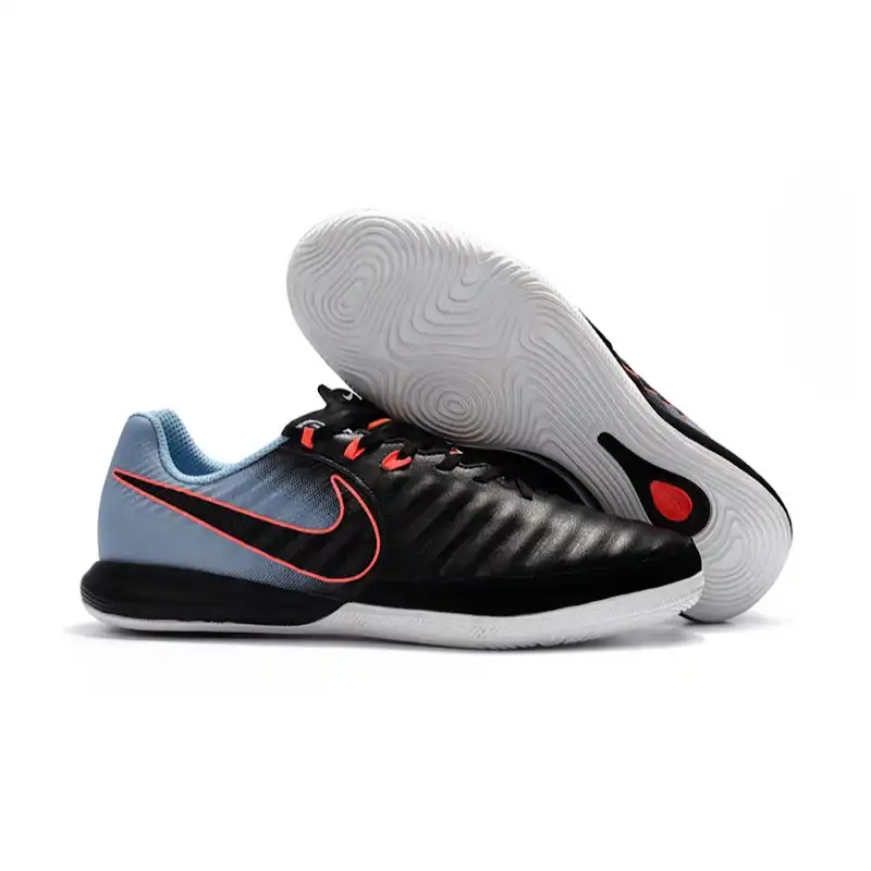 کفش فوتسال مردانه مدل لونار گتو