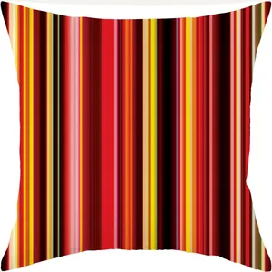 Rence S1-10086 Cushion