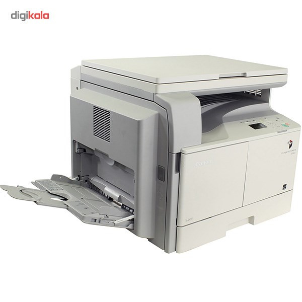 دستگاه کپی کانن مدل imageRUNNER 2202