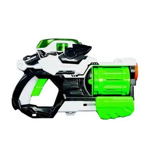تفنگ Banzai مدل Dual Ammo Blaster کد 56311