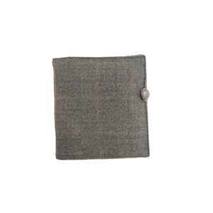 کیف نوار بهداشتی مدل g-006