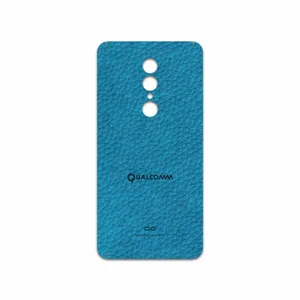 MAHOOT BL-QLQM Cover Sticker for UMI A1 Pro