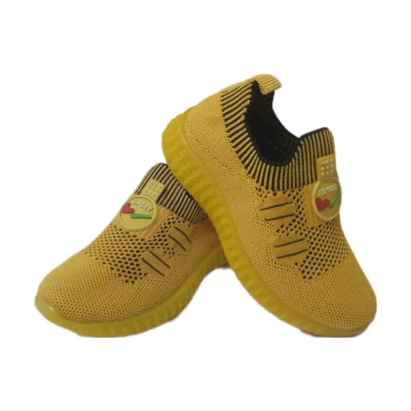 کفش راحتی بچگانه مدل 7