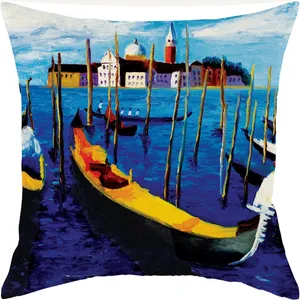 Rence S1-10037 Cushion