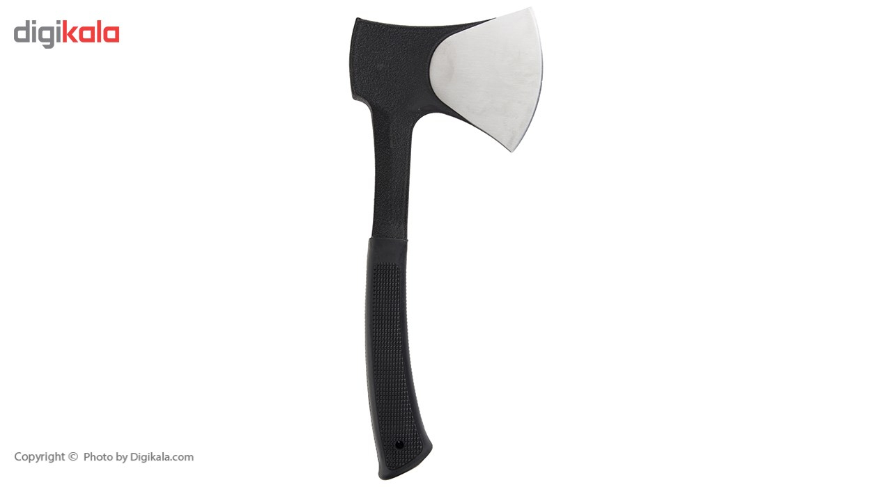 تبر جیپ مدل FX-9103