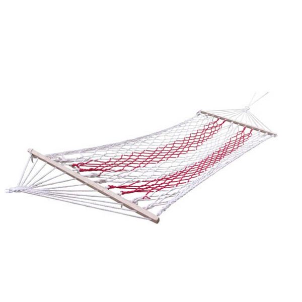 تخت آویز مدل Rope Hammock تخت آویز مدل Rope Hammock