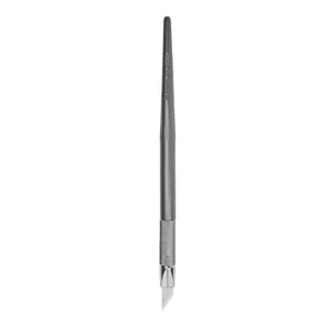 کاتر قلمی ان تی مدل D400
