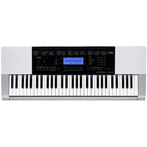 کیبورد کاسیو مدل CTK-4200
