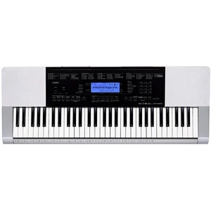 کیبورد کاسیو مدل CTK-4200