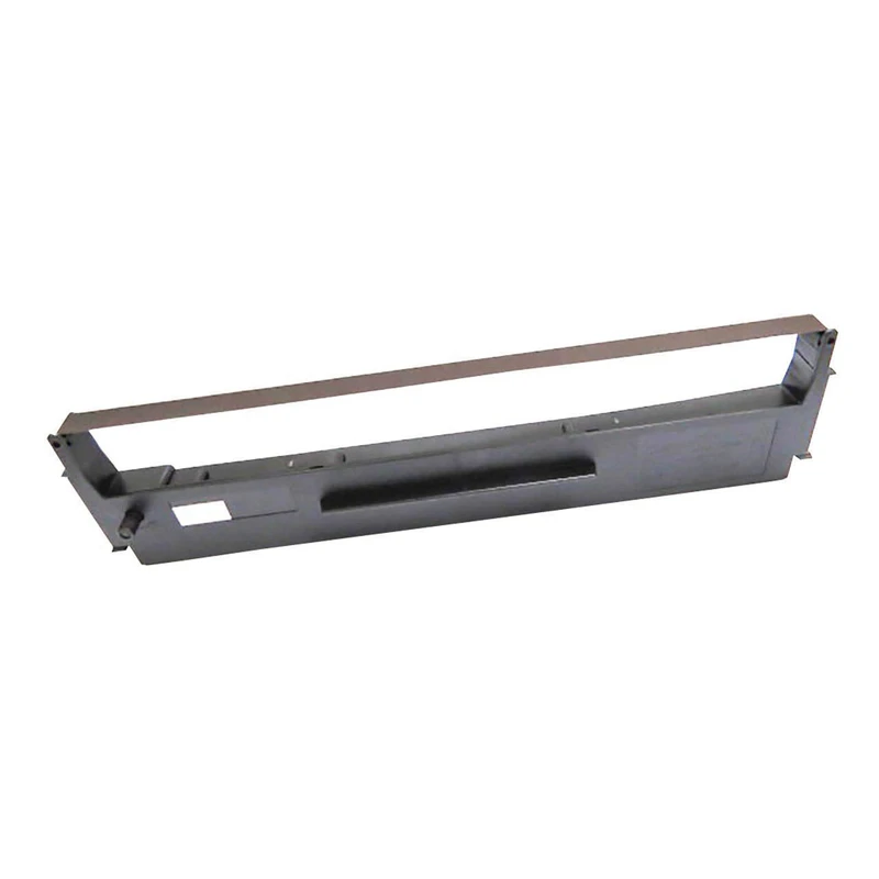 ریبون پرینتر سوزنی بست مارک مدل LQ300/800