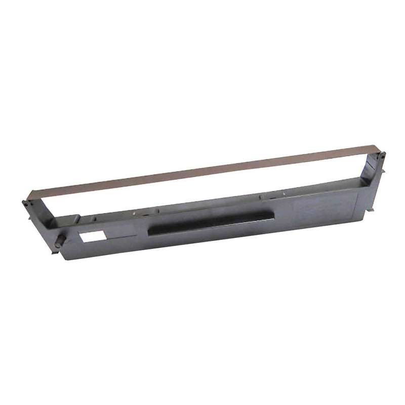 ریبون پرینتر سوزنی بست مارک مدل LQ300/800 ریبون پرینتر سوزنی بست مارک مدل LQ300/800