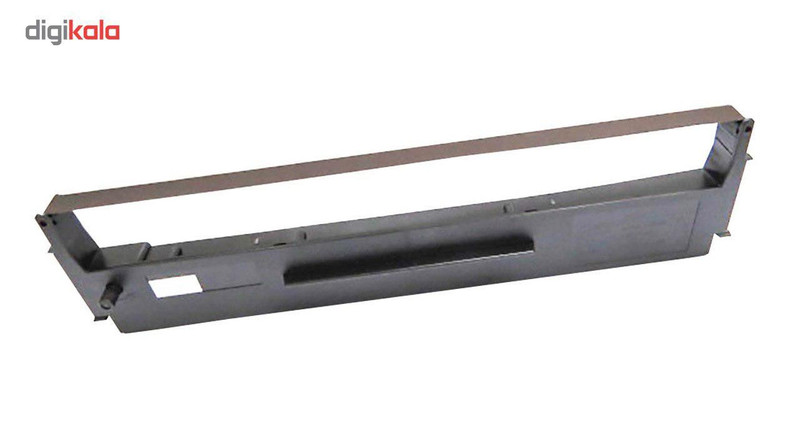 ریبون پرینتر سوزنی بست مارک مدل LQ300/800