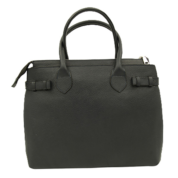 کیف دستی زنانه مدل OR009