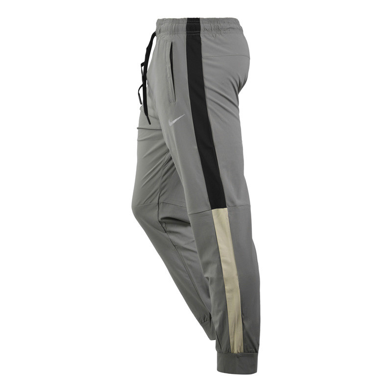 شلوار ورزشی مردانه مدل GS-M-DRI FIT-200487