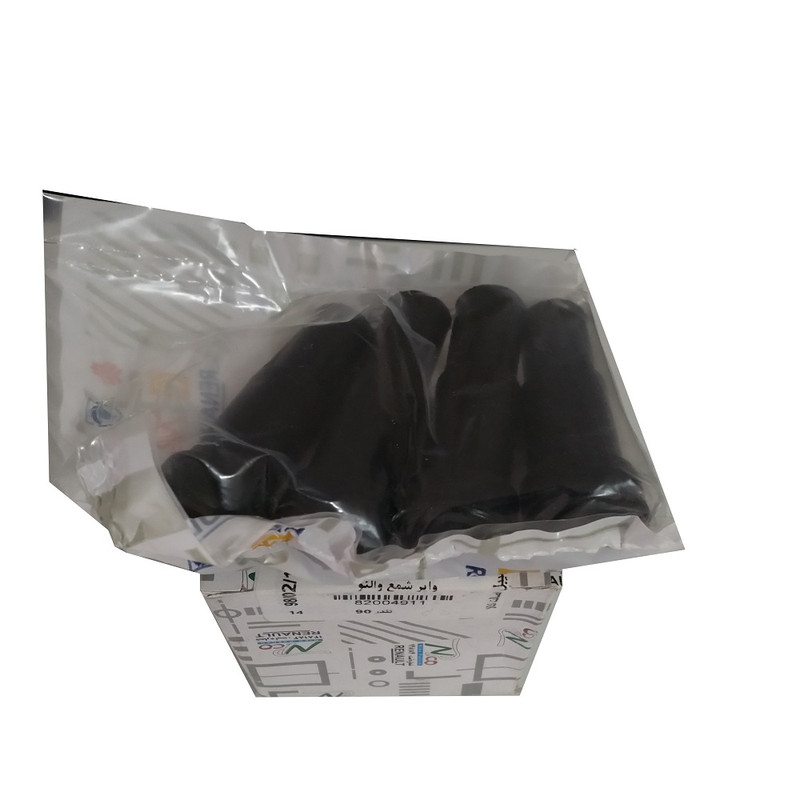 وایر شمع والئو نیکوپخش کد 82004911 مناسب برای ال90