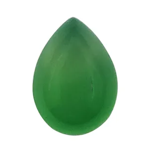سنگ عقیق یشم سلین کالا مدل ce-213