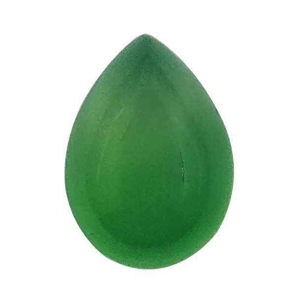 سنگ عقیق یشم سلین کالا مدل ce-213