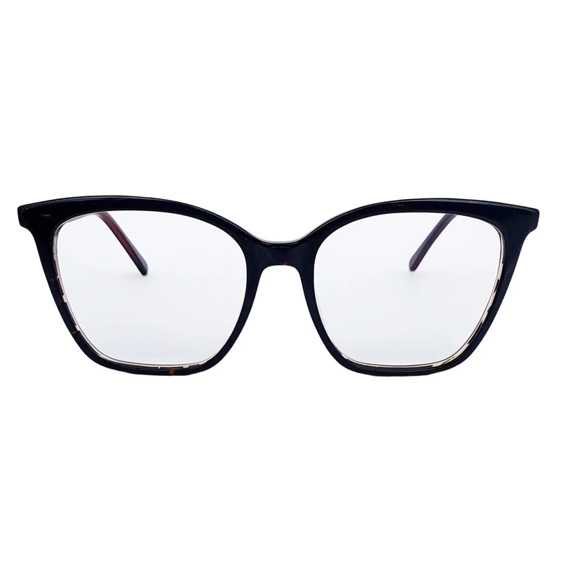 عینک محافظ چشم رایوال مدل بلوکنترل کدPZ2318C4