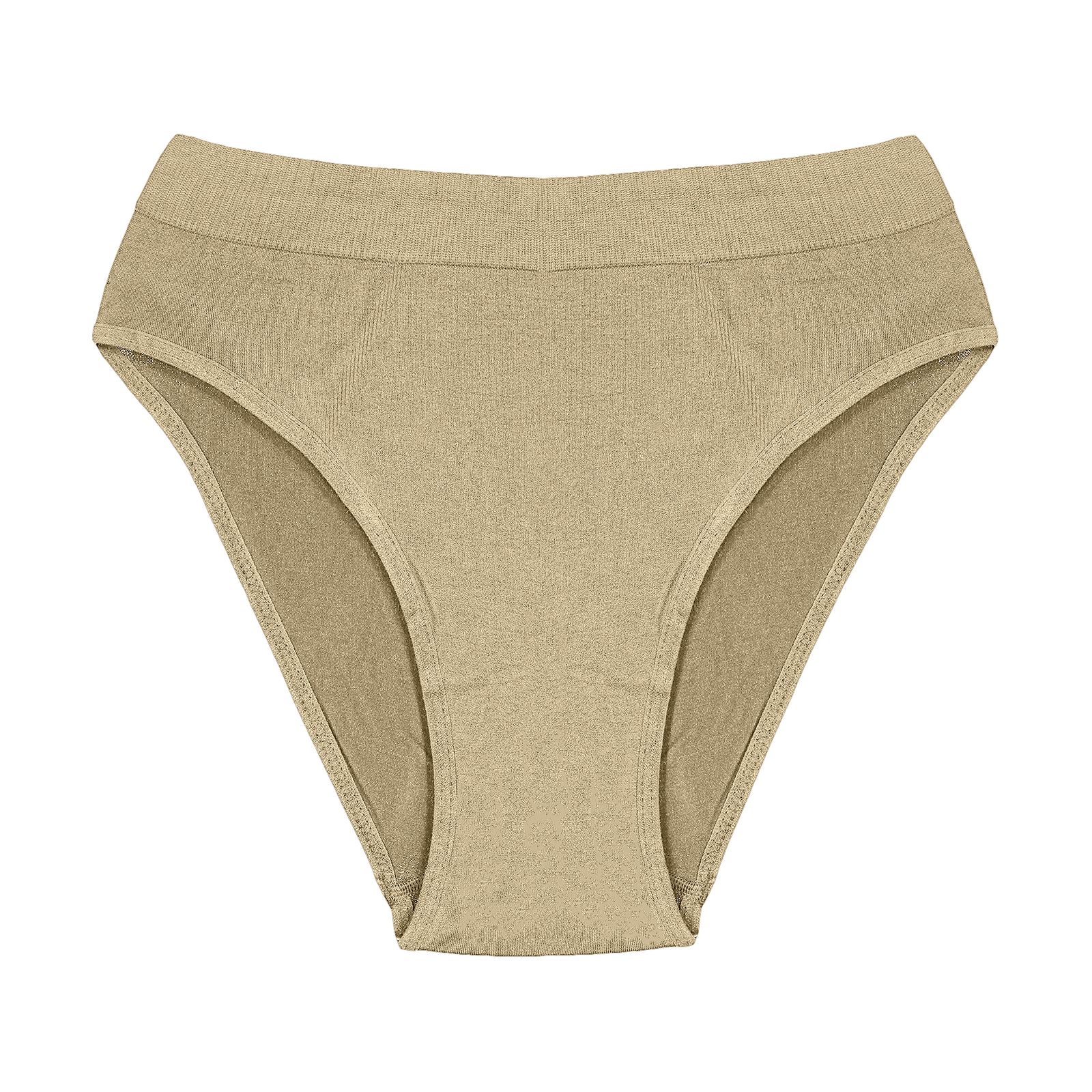 شورت مردانه نانو تن پوش مدل 11 -  - 1