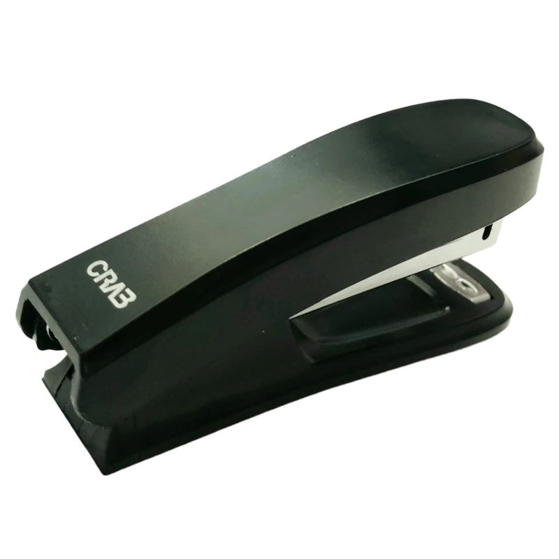 منگنه کراب مدل CR10 کد 5133