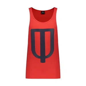 تاپ ورزشی مردانه یونی پرو مدل 914250201-45