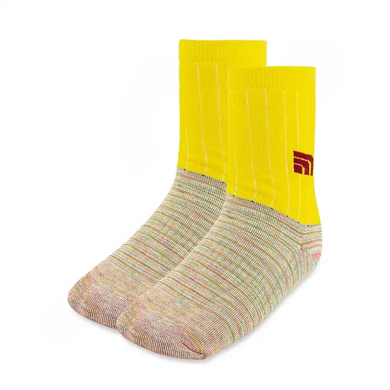 جوراب کوهنوردی مردانه مدل NK-8142