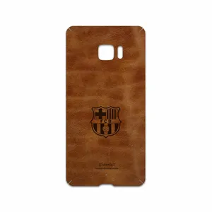 MAHOOT BFL-BRCA Cover Sticker for HTC U Ultra