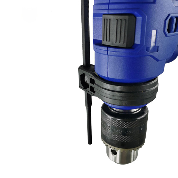 دریل چکشی نووا مدل NTT2230 دریل چکشی نووا مدل NTT2230