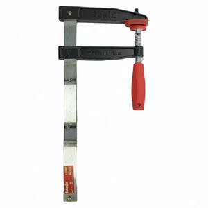 پیچ دستی رونیکس مدل RH-7223
