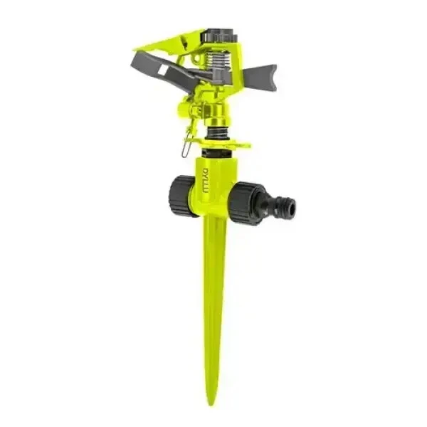فواره دایلو مدل DTNE3E34