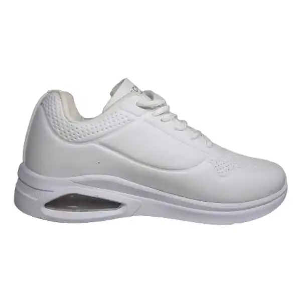 کفش تمرین مدل bhu7