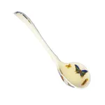 قاشق سرو آجیل لمونژ مدل SY-285