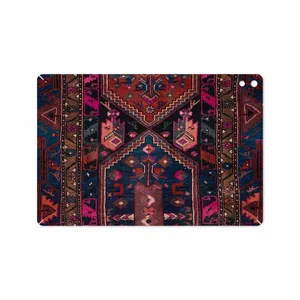 MAHOOT Rug Cover Sticker for HTC Nexus 9 2014