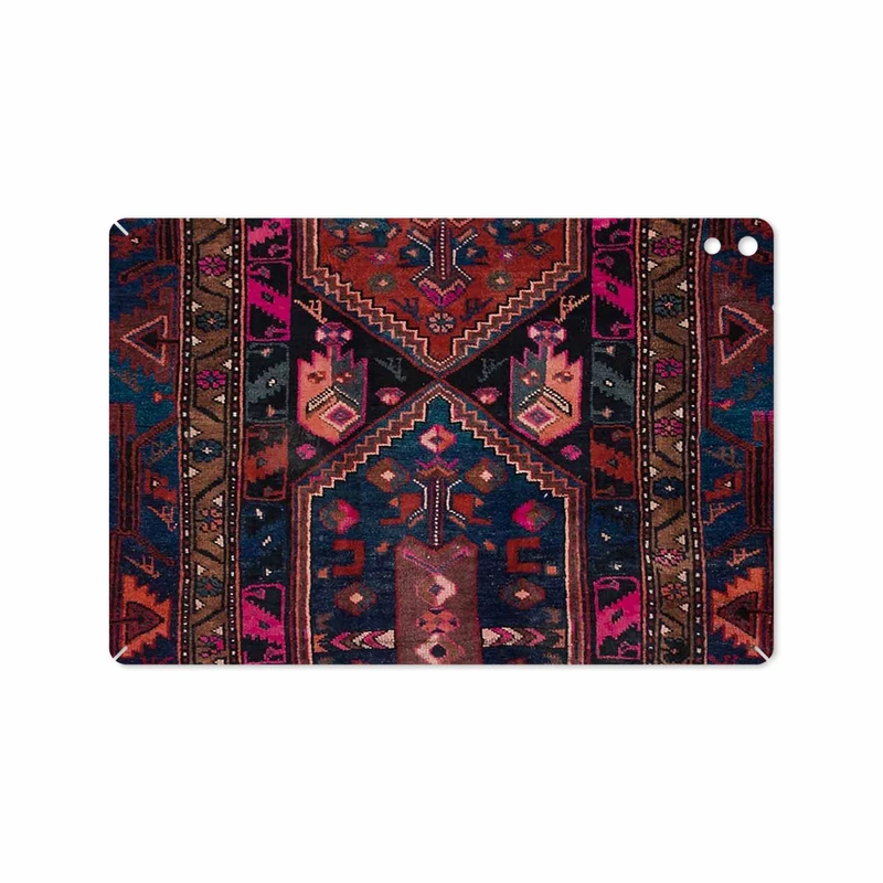 برچسب پوششی ماهوت مدل Rug مناسب برای تبلت اچ تی سی Nexus 9 2014