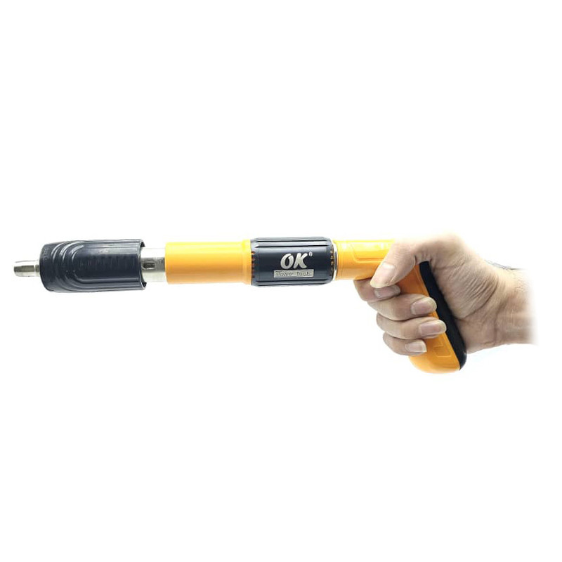 میخ کوب دستی اوکی کد POWER-TOOLS