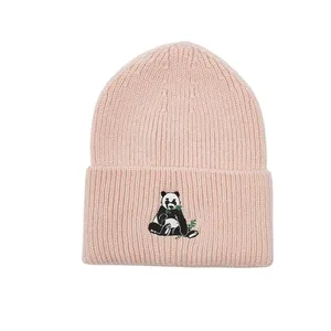 کلاه بافتنی ال سی وایکیکی مدل TURK4054