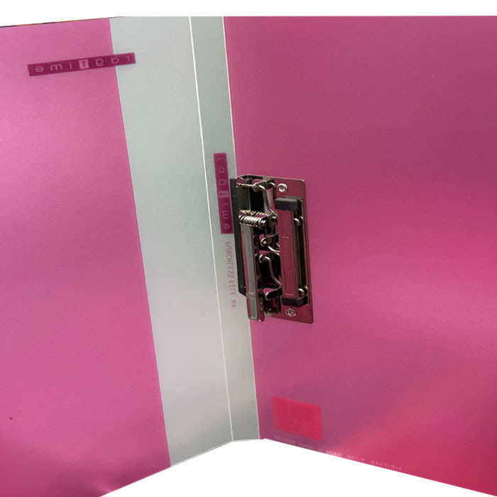 پوشه رانگ تایم مدل F-132 کد 11 پوشه رانگ تایم مدل F-132 کد 11