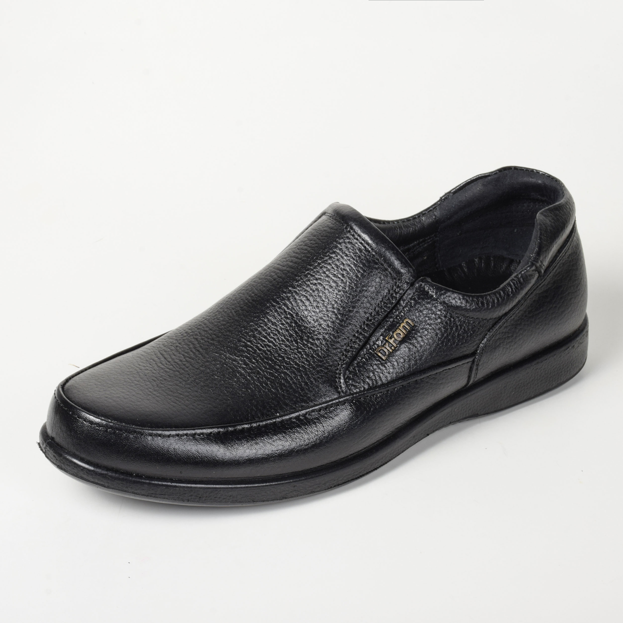 کفش روزمره مردانه دکتر فام کد B.K.1.1.5.2 -  - 6