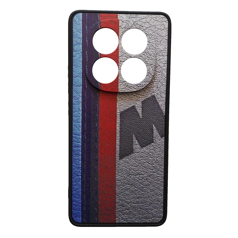 کاور پل پرایم کد JL10 مناسب برای گوشی موبایل شیائومی Redmi Note 14 Pro 4G