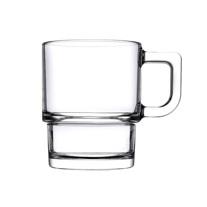 لیوان پاشاباغچه مدل هیل HILL کد 55843 بسته دو عددی لیوان پاشاباغچه مدل هیل HILL کد 55843 بسته دو عددی