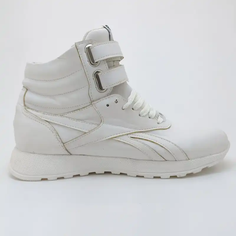 نیم بوت زنانه مدل N 25