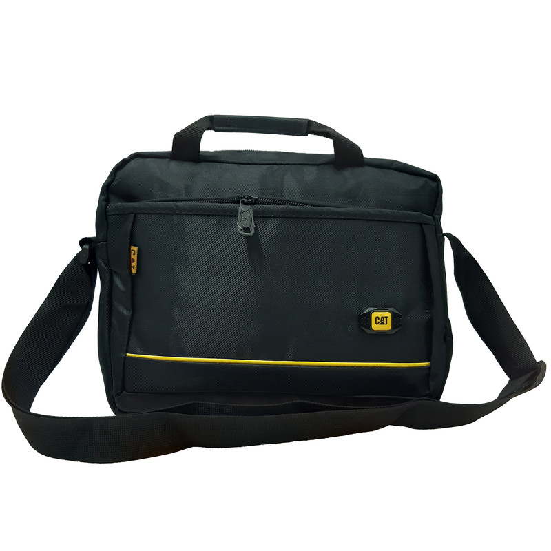 کیف رودوشی مدل 56664