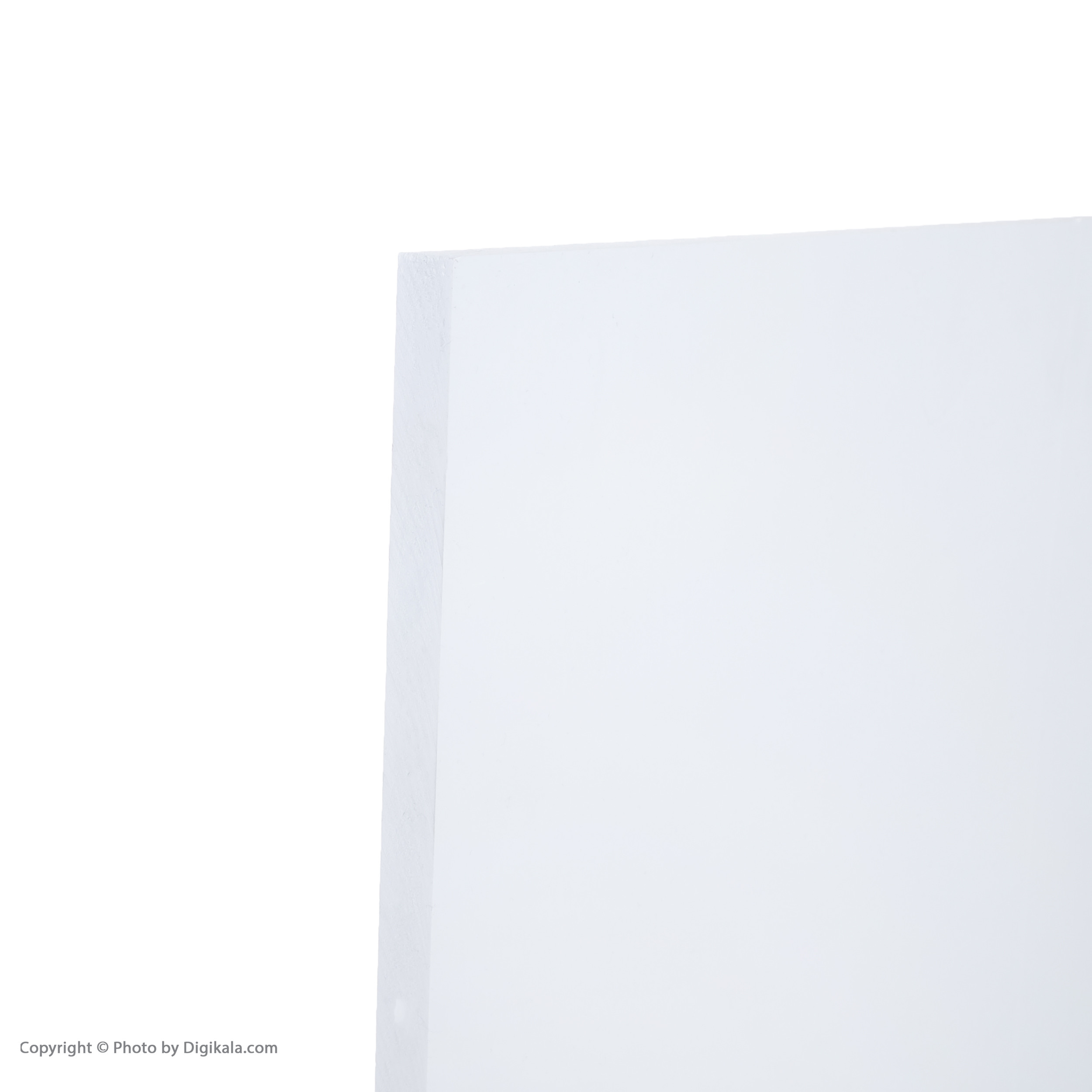 ورق پی وی سی مدل 011 ورق پی وی سی مدل 011