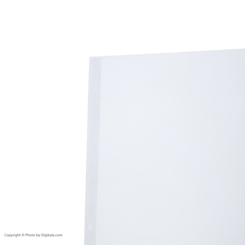 ورق پی وی سی مدل 011 ورق پی وی سی مدل 011