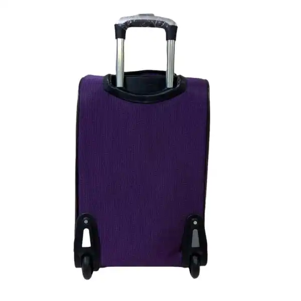 چمدان مدل R091 سایز متوسط