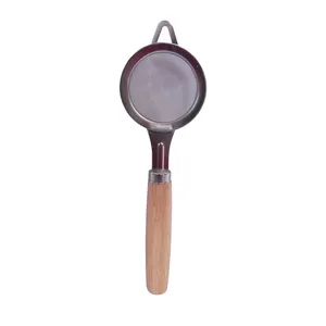 صافی چای کد 0054