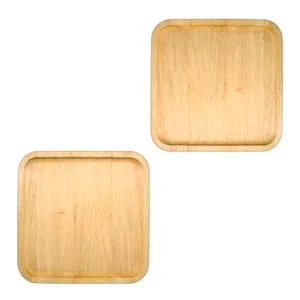 پیش دستی آیگل مدل BK-239 مجموعه 2 عددی