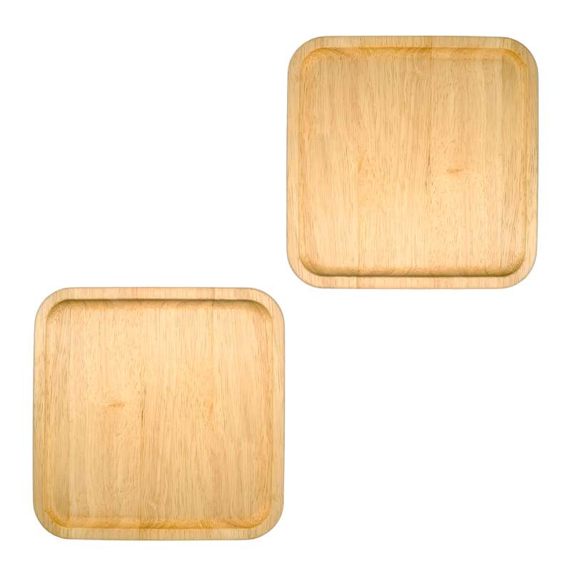 پیش دستی آیگل مدل BK-239 مجموعه 2 عددی